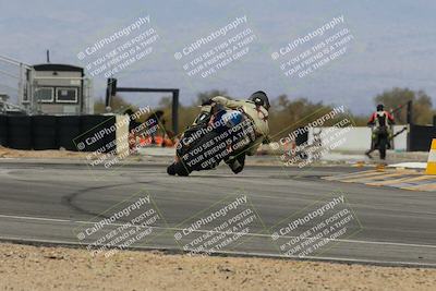 media/Mar-14-2025-2WTD (Fri) [[1c2b4792eb]]/3-B Group/Session 3 (Turn 16)/